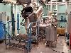 GASTON COUNTY Futura Jet Dyer, 1 Port,